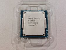 Intel Core i9-11900KF 3.5GHz LGA1200 (500 Series) Rocket Lake Desktop Processor picture