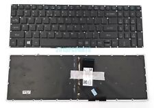 New Acer Aspire 5 A515-51 A515-51G A515-52 A517-51 A517-51G Backlit Keyboard US picture