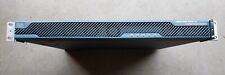 Cisco ASA 5520 Series Adaptive Security Appliance Firewall picture