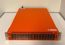 Gigamon GigaVUE-TA200 GVS-TAC21 Network Monitoring Device picture