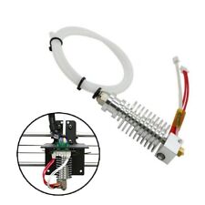 0.4mm Extruder Head PTFE 12V Metal Part For 3D Printer Anycubic I3 Mega Filament picture