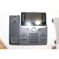 Cisco IP Phone CP-8851-K9 Gigabit Office Phone - New Open Box picture