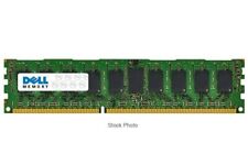Dell 3W79M 8GB 1600MHZ PC3L-12800R Memory Module picture