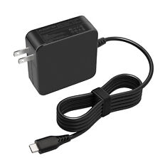 87W TypeC USB C Charger PD Power Adapter for MacBook Pro 13 15 inch 2016 2017 picture
