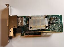 IBM 00E2719 4-Port 10Gb SFP+ 1Gb SR RJ45 Ethernet Copper Adapter PCIe Card picture