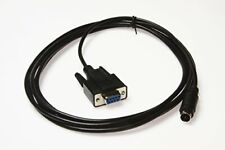 Console Password Reset Cable for Dell MD1000/MD3000/MD3000i CT109 0MN657 picture