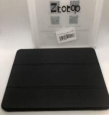 Ztotop Case for New iPad Air 4 10.9 Inch 2020 4th Generation / iPad Pro 11