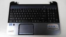 Toshiba Satellite S955-S5373 OEM Palmrest w/ Keyboard & Touchpad * V000300210 picture
