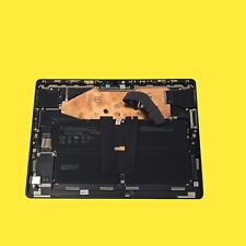 For Parts - Microsoft Surface Pro X Model: 1876 READ #3693 z40/3 picture