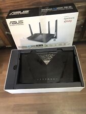 ASUS CM32 AC2600 DOCSIS 3.0 Cable Modem Router Certified by Xfinity and Spectrum picture