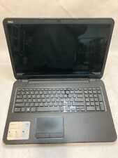 Dell Studio 17-3721 Laptop 17
