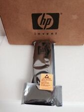 HP HSTNS-PD06 DPS-700GB-A DL 360 G5 700W power supply 393527-001 411076-001 picture