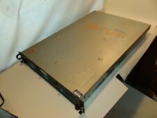 Dell PowerEdge 2850 Server, Intel Xeon 2.80GHz. 12GB RAM, NO HDD picture