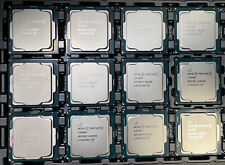 Intel Pentium G5400T dual-core 4-thread 3.10GHz 4MB LGA-1151 CPU processor picture