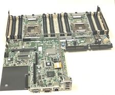 622259-003 732150-001 HP SYSTEM BOARD For ProLiant DL360p GEN8 G8  picture
