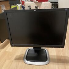 HP L2245WG LCD Monitor picture
