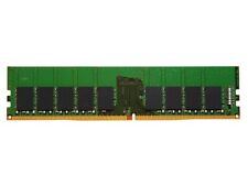 Memory RAM Upgrade for Fujitsu Siemens Primergy TX1320 M4 16GB/32GB DDR4 DIMM picture