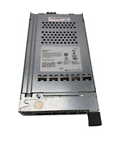 Dell KC536 Poweredge 1855 1955 5316M Switch 6-Ports Ethernet Module zxgf picture