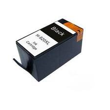 Compatible for HP 920XL 920 XL Black Ink CD975AN New Chip Show Ink Level picture