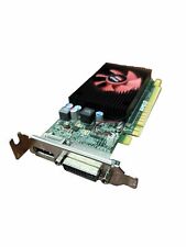 Lot Of 50 Dell AMD Radeon R5 340X 2GB Video Card (109-C87051-00) Low Profile picture