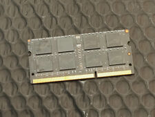 🟩MICRON 8GB 2RX8  PC3-12800S COMPUTER RAM MEMORY MT16KTF1G64HZ-1G6E2 picture