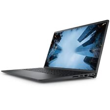 New Dell Vostro 3520 Laptop 15.6