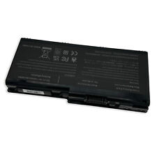 New 12Cell Laptop Battery For Toshiba Satellite P505-S8950 P505-S8946 P505-S8945 picture