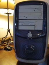 Compaq Presario 5310US Computer with XP OS Fully Functional with Monitor picture