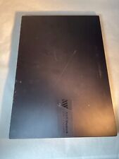 ASUS Vivobook 16X Laptop 16” i9 RTX No SSD/RAM - Untested As Is picture