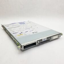 Sun Microsystems SunFire X2200 2-LFF 2*Opteron 2376 2.3GHz 8GB RAM No HDD Server picture