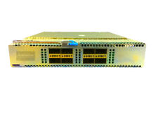 JH183A I HPE 5930 8-Port QSFP+ Module picture