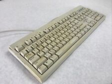 Micronpc.com Keyboard Model: 5121 picture