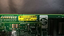 HP Smart Array Controller Card PCI-e 462919-001 013233-001 GRA 31/TUB 1 picture