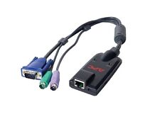 NEW APC KVM-PS2 PS2 2G KVM Switch Server cables modules for KVM2116P KVM1116P picture
