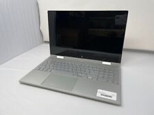 HP Envy Laptop/17.3 HD Screen/8 GB RAM, 1 GB SSD/Mint Condition             picture