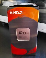 ⚡AMD Ryzen 7 5800X3D 8-Core 16-Thread Desktop Processor 100-100000651WO CPU⚡ picture