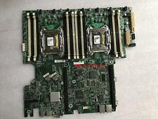 1pc For HP DL160 DL180 G9 motherboard 779094-001 743018-002 picture
