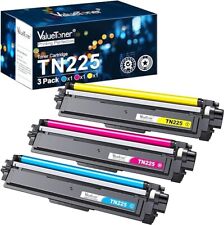 Valuetoner Compatible Toner Cartridge Replacement for Brother TN225 Toner picture