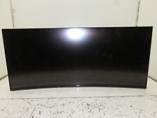 Dell U3818DW Monitor - LCD Cracked - Parts/Repair picture