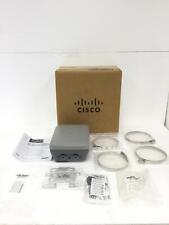 NEW Cisco Aironet 1532I Wireless Access Point 802.11 A/B/G/N Dual Band  picture