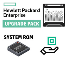 🔥 HPE Service Pack ProLiant SPP HP 2017.04 Latest Gen8 Gen8.1  🚀 FAST DELIVERY picture