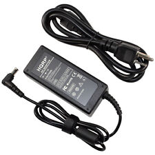 HQRP AC Power Adapter Charger for LG R400 R410 R460 R480 R490 R510 R580 picture