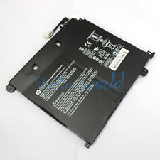 New Genuine DR02XL Battery for HP Chromebook 11-V020WM 859027-1C1 HSTNN-IB7M picture