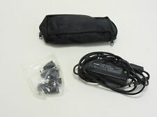 SAD-9001 High Capacity Note Laptop Power Adapter HP 90w 15-21v picture