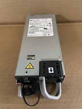 Cisco PWR-C4-950WAC-R 341-100601 AC Power supply for C9500 series 32QC picture