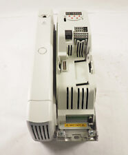 EMERSON SK2203 Commander-SK AC Variable Speed Drive. No Face Plate picture