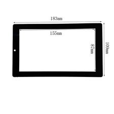 New 7 Inch Touch Screen Digitizer For ONN TBGRY100071481 picture