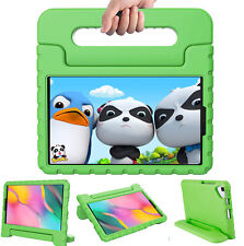 Kids Case For Samsung Galaxy Tab A 8.0 2019 SM-T290/T295 Shockproof Stand Cover picture