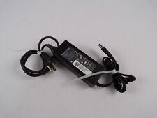 Genuine Replacement AC DA90PM111 Output 19.5V 4.62A Power Supply Adapter A00 picture