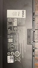 OEM 7.4V 3RNFD Battery for Dell Original E7440 E7450 E7420 34GKR PFXCR 451-BBFY picture